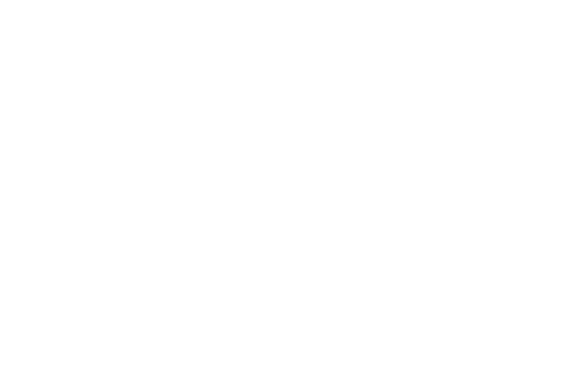 groWe